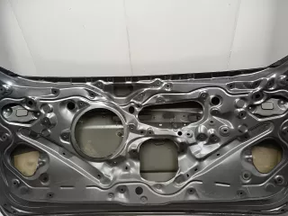 67005kk150 Дверь багажника Toyota Fortuner 2 Арт BBBs240130104, вид 18