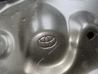 67005kk150 Дверь багажника Toyota Fortuner 2 Арт BBBs240130104, вид 19