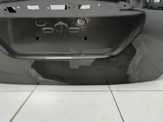 67005kk150 Дверь багажника Toyota Fortuner 2 Арт BBBs240130104, вид 6