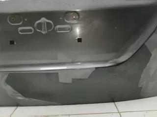67005kk150 Дверь багажника Toyota Fortuner 2 Арт BBBs240130104, вид 7