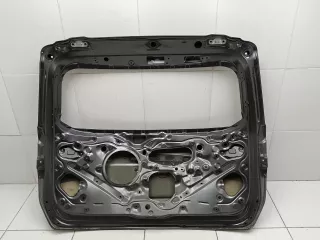 67005kk150 Дверь багажника Toyota Fortuner 2 Арт BBBs240130104, вид 10