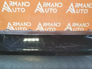 A23188551009999, A2318855100 бампер mercedes-benz, мерседес бенц ( Mercedes SL r231 Арт 255153PM, вид 5