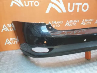 5215948920, 5210548051 бампер лексус рх ал10 (ал al 10) Lexus RX 2 Арт 255163PM, вид 3