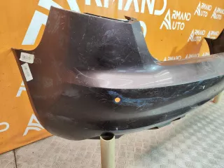 8V4807067AGRU, 8V4807511 бампер ауди а3, а a 3 8в (8 в v) Audi A3 8V Арт 255435PM, вид 2