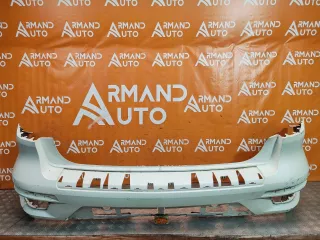 A16688567259999, A1668856725 бампер mercedes-benz, мерседес бенц ( Mercedes GLS X166 Арт 255458PM, вид 1