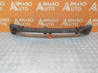5261442110 абсорбер бампера Toyota Rav 4 4 Арт 255554PM, вид 1