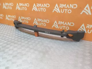 5261442110 абсорбер бампера Toyota Rav 4 4 Арт 255554PM, вид 2
