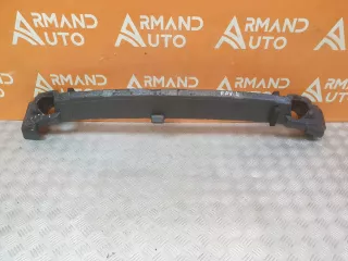 5261442110 абсорбер бампера Toyota Rav 4 4 Арт 255554PM, вид 4