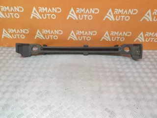 5261442110 абсорбер бампера Toyota Rav 4 4 Арт 255554PM, вид 6