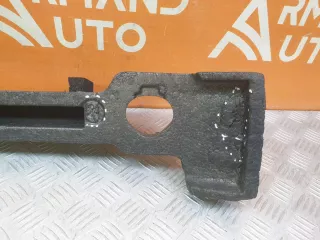 5261442110 абсорбер бампера Toyota Rav 4 4 Арт 255554PM, вид 7