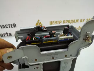 95480D7540 Блок управления центральным замком Hyundai Tucson 3 Арт TP72192, вид 6