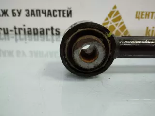 55250D7000 Рычаг поперечный нижний Hyundai Tucson 3 Арт TP72689, вид 4