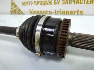 49500D7200 Привод Hyundai Tucson 3 Арт TP72708, вид 4