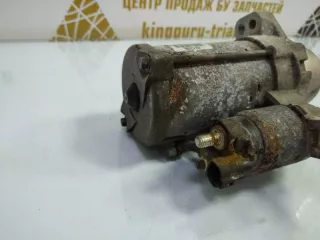 361002B800 Стартер Hyundai Tucson 3 Арт TP72820, вид 2