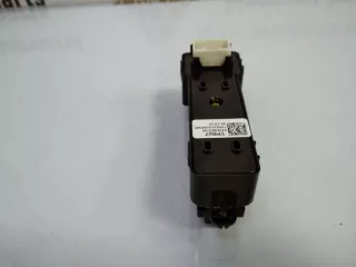 93580D3100 Блок управления стеклоподъемниками Hyundai Tucson 3 Арт TP73293, вид 5