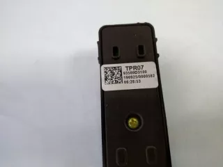 93580D3100 Блок управления стеклоподъемниками Hyundai Tucson 3 Арт TP73293, вид 7