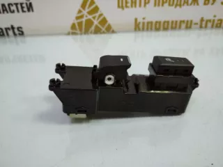 93580D3000 Блок управления стеклоподъемниками Hyundai Tucson 3 Арт TP73315, вид 1
