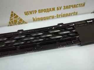 86561D7510 Решетка бампера нижняя Hyundai Tucson 3 Арт TP73395, вид 12