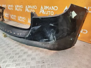 A15688026409999, A1568850125 бампер mercedes-benz, мерседес бенц ( Mercedes CLA c117 Арт AR255428, вид 3
