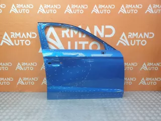 8V5831052D дверь ауди а3, а a 3 8в (8 в v) Audi A3 8V Арт AR255481, вид 1