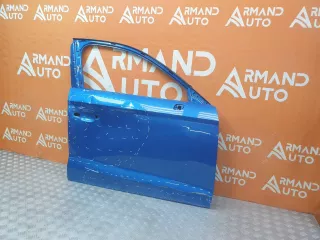 8V5831052D дверь ауди а3, а a 3 8в (8 в v) Audi A3 8V Арт AR255481, вид 2