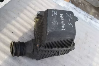 8200224293,8200217019 Корпус воздушного фильтра Renault Vel Satis Арт Z5-211-1, вид 1