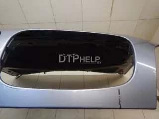 41617486754 Капот BMW X5 E70 Арт AM95404479, вид 19