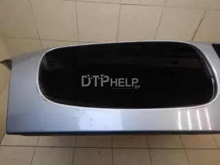 41617486754 Капот BMW X5 E70 Арт AM95404479, вид 20
