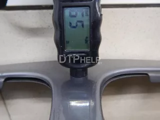 41617486754 Капот BMW X5 E70 Арт AM95404479, вид 10