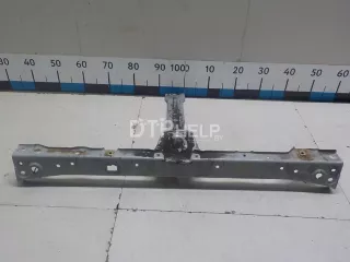  Панель передняя SsangYong Korando Арт AM52305514, вид 4