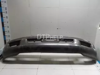 5211960909 Бампер передний Toyota Land Cruiser 100 Арт AM52179865, вид 9