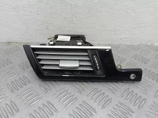 2128300154 Дефлектор обдува салона Mercedes E C207 Арт 00215282, вид 1