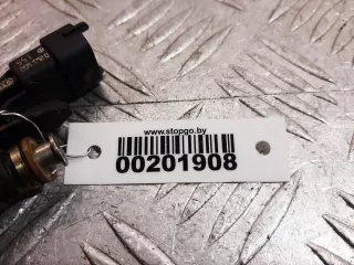 0261500155 Форсунка топливная Ford Escape 3 Арт 00201908, вид 2