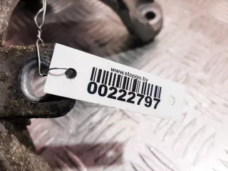  Кронштейн двигателя Audi A4 B8 Арт 00222797, вид 2