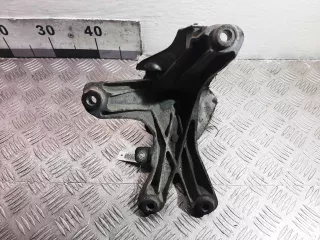  Кронштейн двигателя Audi A4 B8 Арт 00222797, вид 3