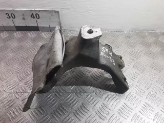  Кронштейн двигателя Audi A4 B8 Арт 00222797, вид 4