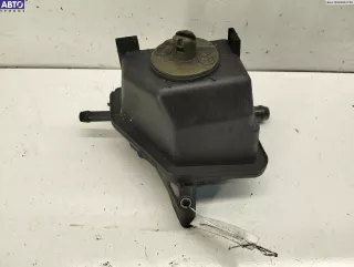 1J0422371C Бачок гидроусилителя Volkswagen Golf 4 Арт 54344713, вид 1