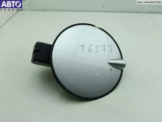 9180510 Лючок бака Opel Vectra C  Арт 54470238, вид 1