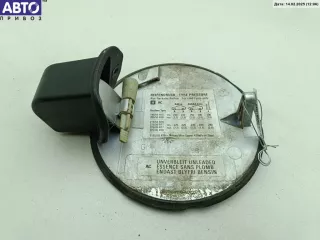 9180510 Лючок бака Opel Vectra C  Арт 54470238, вид 2