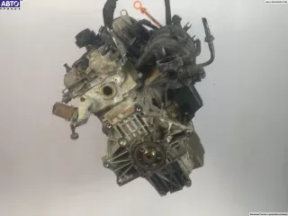 BBY Двигатель (ДВС) на разборку Skoda Fabia 1 Арт 53621223, вид 3