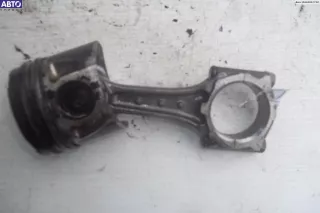 для A17DTR Шатун Opel Zafira B Арт 54547155, вид 1