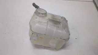1K0121407A Расширительный бачок Seat Leon 2 Арт 8804732, вид 1