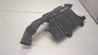 17235PZA000 Воздуховод Honda Civic 8 Арт 8804727, вид 3
