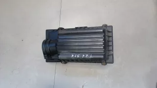  Корпус воздушного фильтра Peugeot Expert 1  Арт 6622424