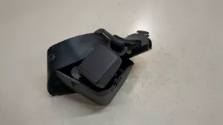 3G0857737,17A857807E Ремень безопасности задний левый Volkswagen Jetta 7 Арт 8805823, вид 1