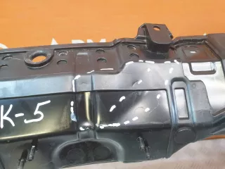 64101L2000 панель передняя (суппорт радиатора) Kia K5 3 Арт AR255343, вид 4