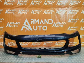 95850521718G2X, 7P5807221D бампер порше, порш кайен (кайенн, кай Porsche Cayenne 957 Арт AR255422, вид 1