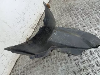 3C0805911B Защита арок передняя левая (подкрылок) Volkswagen Passat B6 Арт 46023059916, вид 2