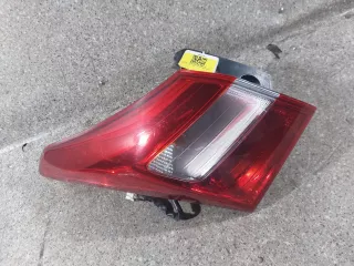  Фонарь задний левый Hyundai i30 GD Арт 46023059851, вид 1