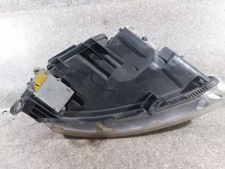 5DV008290-00 Фара левая Audi A6 C6 (S6,RS6) Арт 46023059824, вид 5